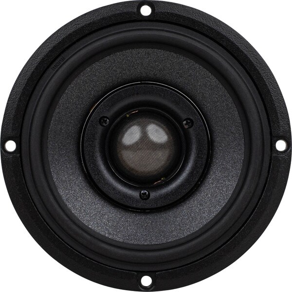 Main product image for Morel Integra 424 Hybrid Series 4" Point Source Coax 297-024
